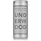 Underwood Slim Pinot Gris 250ML