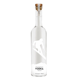 10TH MOUNTAIN POTATO VODKA