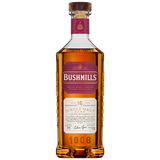 Bushmills Malt-16 Yr (Irish)