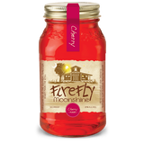 Firefly Cherry Moonshine