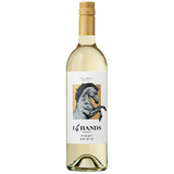 14 Hands Pinot Grigio, Washington