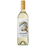 14 Hands Sauvignon Blanc, Washington