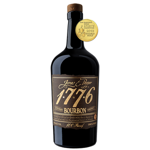 1776 Bourbon