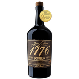 1776 Bourbon