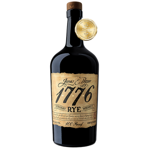 1776 Rye