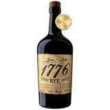 1776 Rye