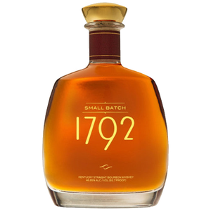 1792 Small Batch