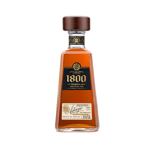 1800 Anejo