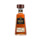 1800 Anejo