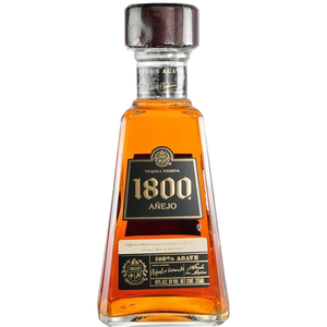 1800 ANEJO 375ML