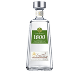 1800 COCONUT SILVER 1750ML