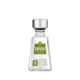 1800 COCONUT SILVER 200ML