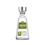 1800 COCONUT SILVER 375ML