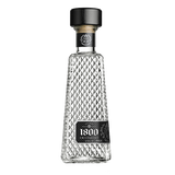 1800 Cristalino Anejo