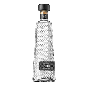 1800 CRISTALINO ANEJO 1750ML