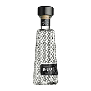 1800 CRISTALINO ANEJO 375ML