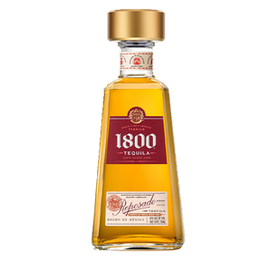 1800 Reposado