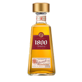 1800 Reposado