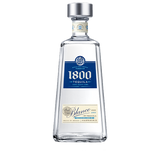 1800 SILVER 1750ML