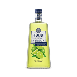 1800 Ultimate Margarita Original 1750ml