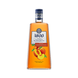 1800 Ultimate Margarita Peach 1750ml