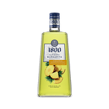 1800 Ultimate Margarita Pineapple 1750ml