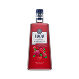 1800 Ultimate Margarita Raspberry 1750ml