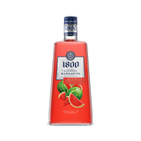 1800 Ultimate Margarita Watermelon 1750ml