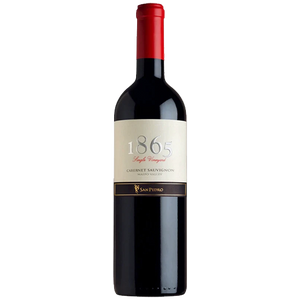 1865 Cabernet Sauvignon