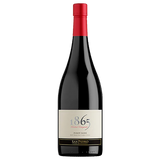 1865 Pinot Noir 