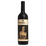 19 Crimes Cabernet Sauvignon Australia