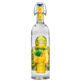 360 Pineapple Vodka