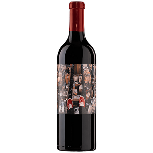 689 Cellars Killer Drop Red Blend