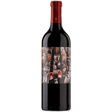 689 Cellars Killer Drop Red Blend