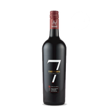 7 CELLARS THE FARM CABERNET SAUVIGNON, 2019