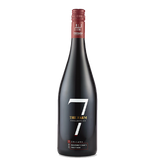 7 CELLARS THE FARM PINOT NOIR, 2019