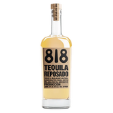 818 Reposado Tequila