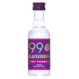 99 BLACKBERRIES PL 50ML SLEEVE (10 BOTTLES)