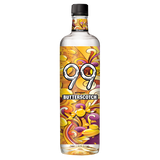 99 Butterscotch