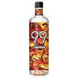 99 Cinnamon