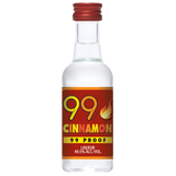 99 CINNAMON PL 50ML SLEEVE (10 BOTTLES)