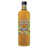 99 Long Island Iced Tea