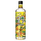 99 Pineapples