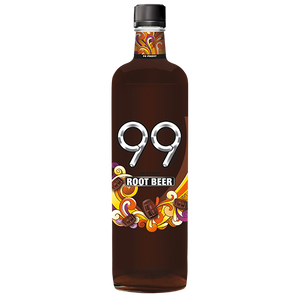 99 Root Beer