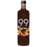 99 Root Beer