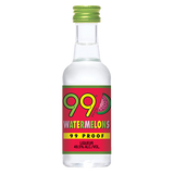 99 WATERMELONS PL 50ML SLEEVE (10 BOTTLES)