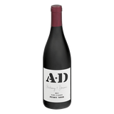 A + D Pinot Noir 2018