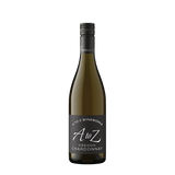 A to Z Chardonnay, Oregon