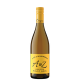 A to Z Pinot Gris, Oregon