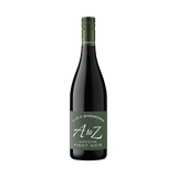 A to Z Pinot Noir, Oregon